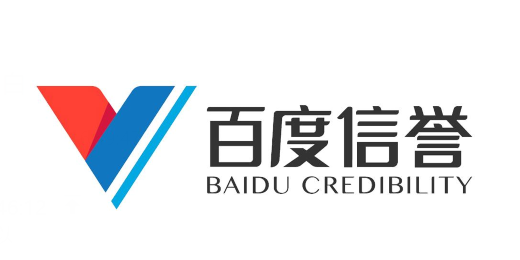 欧美自拍视频不卡在线观看|广西技能大师联盟成立 助力培养高技能人才